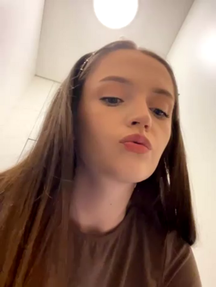 Jessi_meow