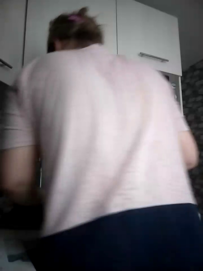Jessie_Lust