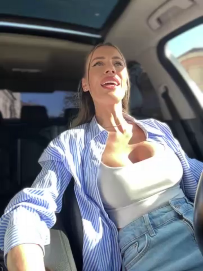 JessyRey