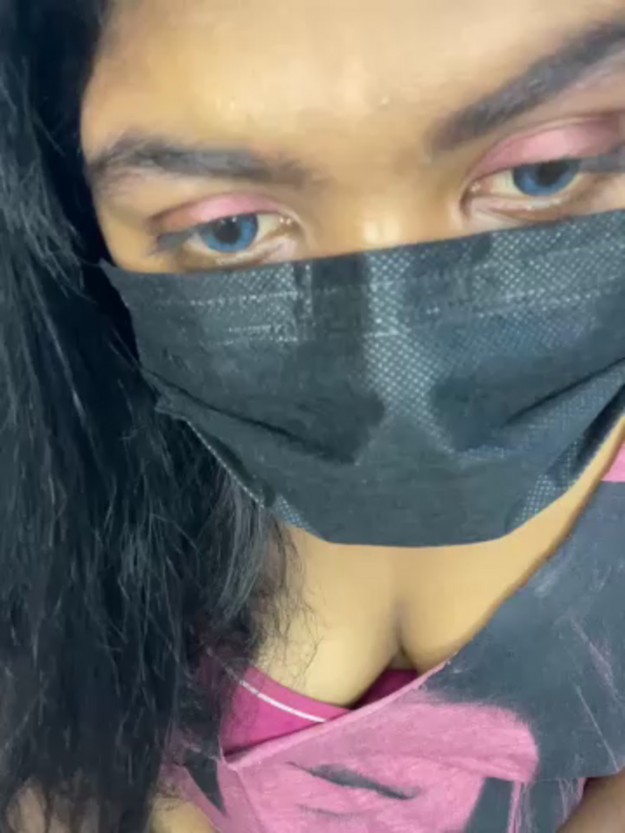 Kaatrin_Mozhi