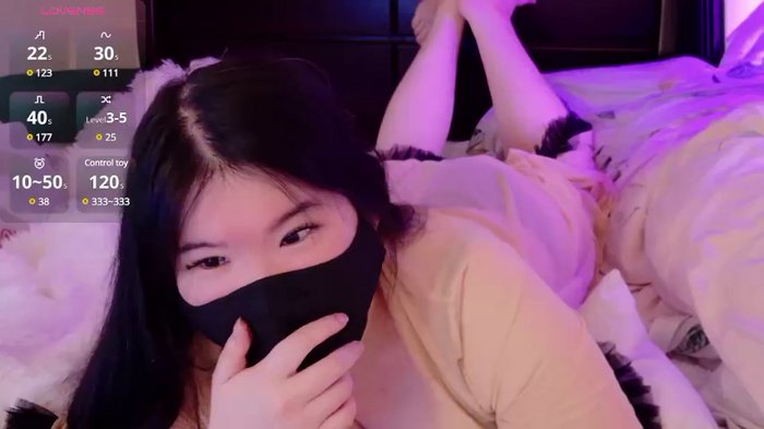 Kara-Nuna