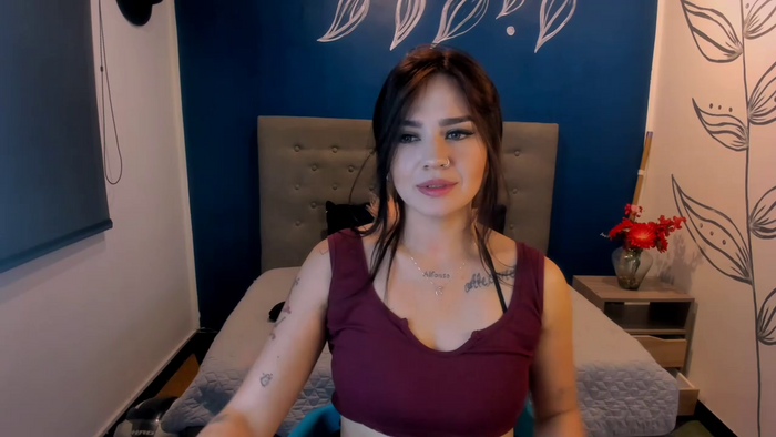 KataHot_