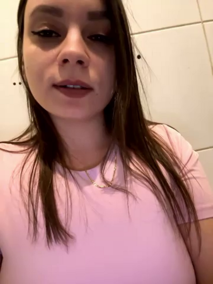 Katya_Katysha