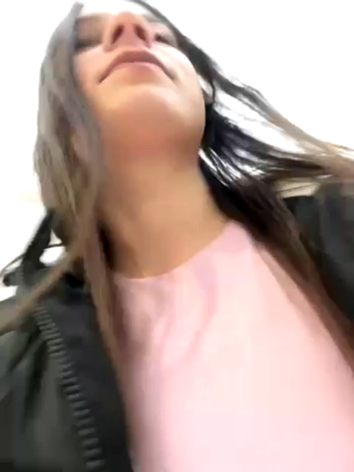 Katya_Katysha