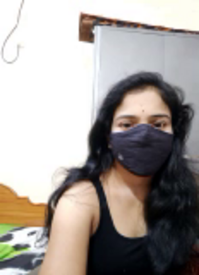 Keerthi-Telugu