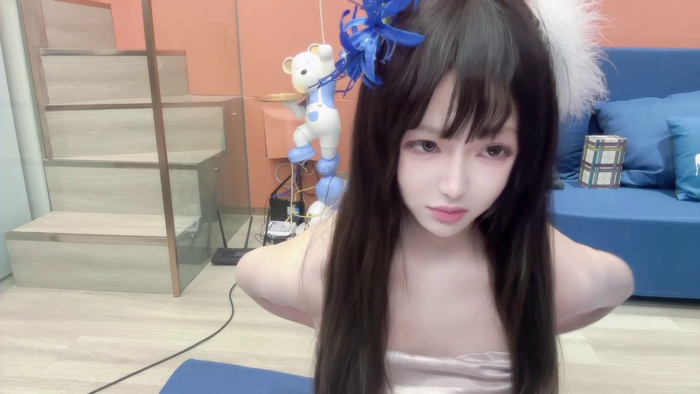 Koala_Cici