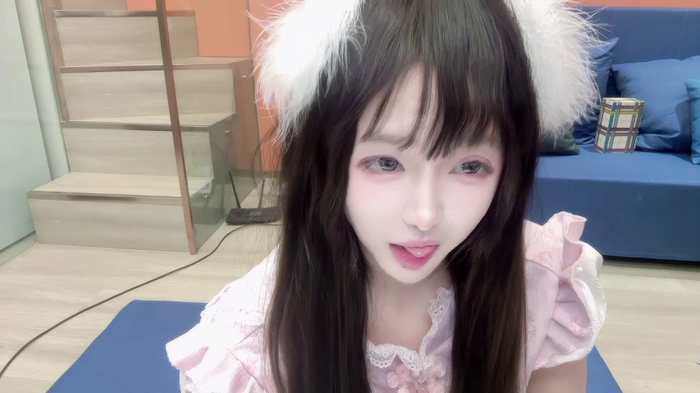Koala_Cici