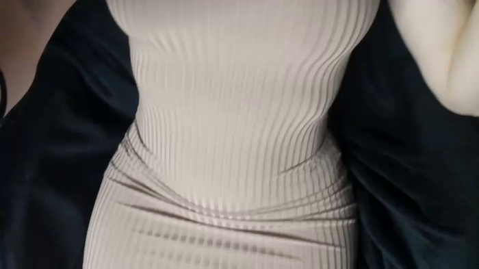 KristinaM