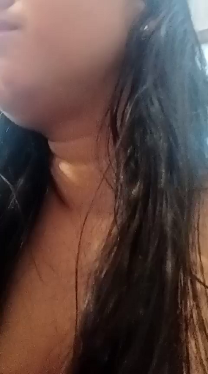 LaDiabla_31