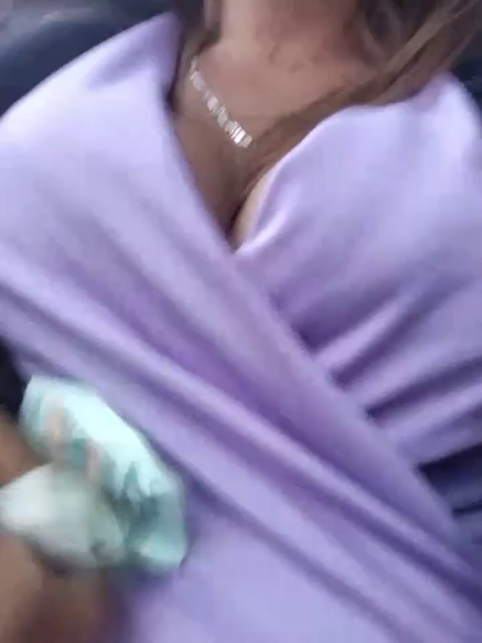 Laura-Hernandez