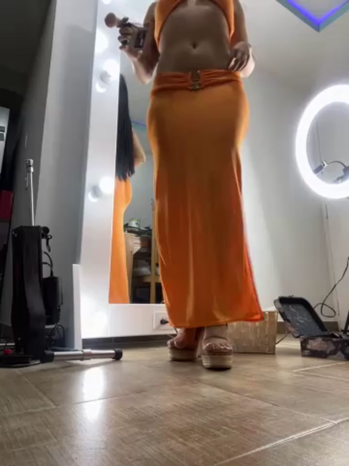 Lexa_queen
