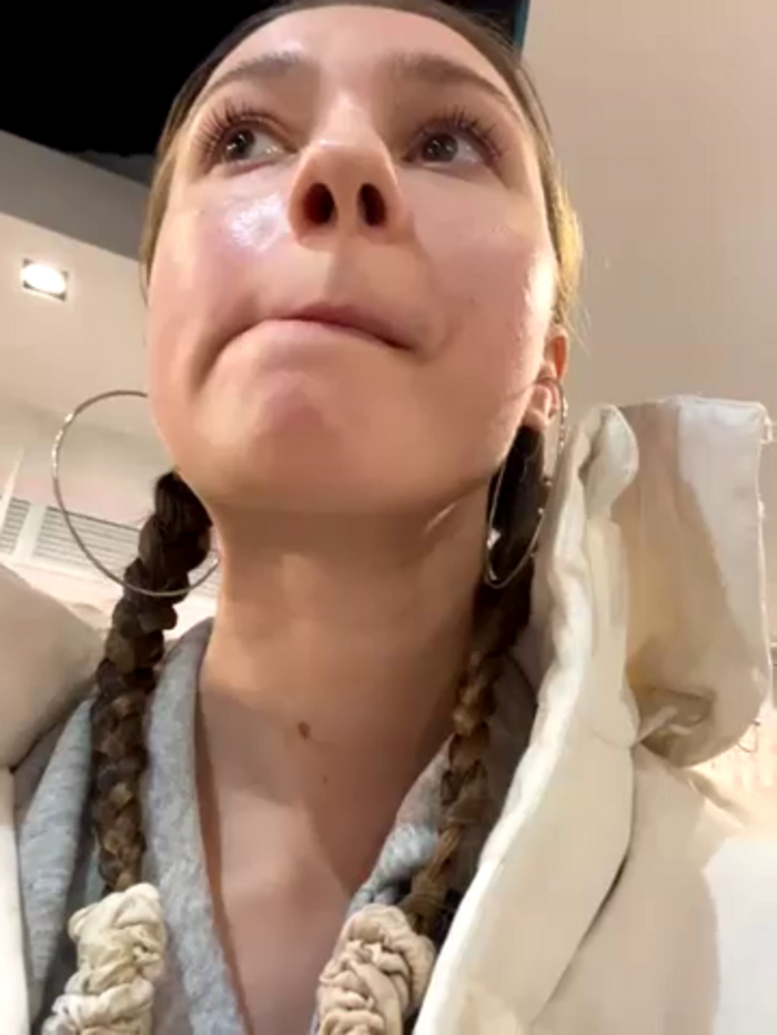 Lia__Love
