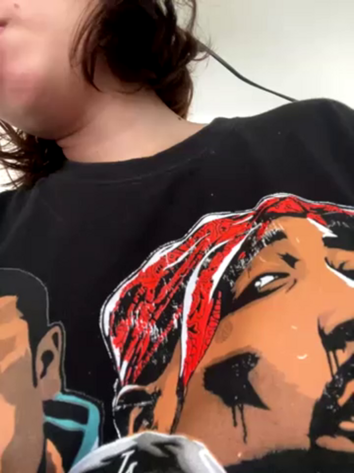 Lia_sex69