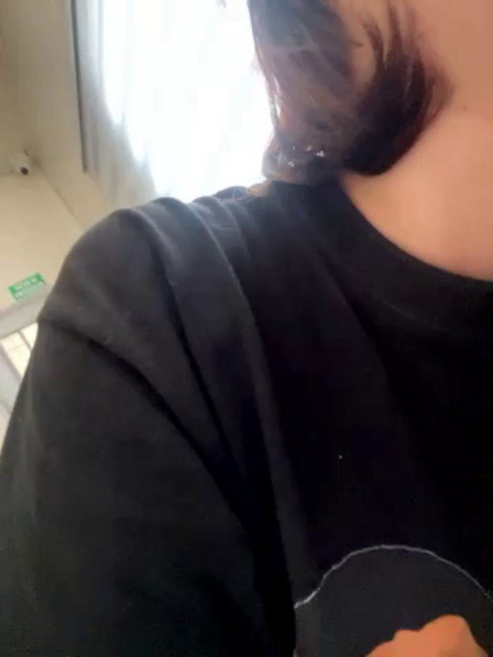 Lia_sex69