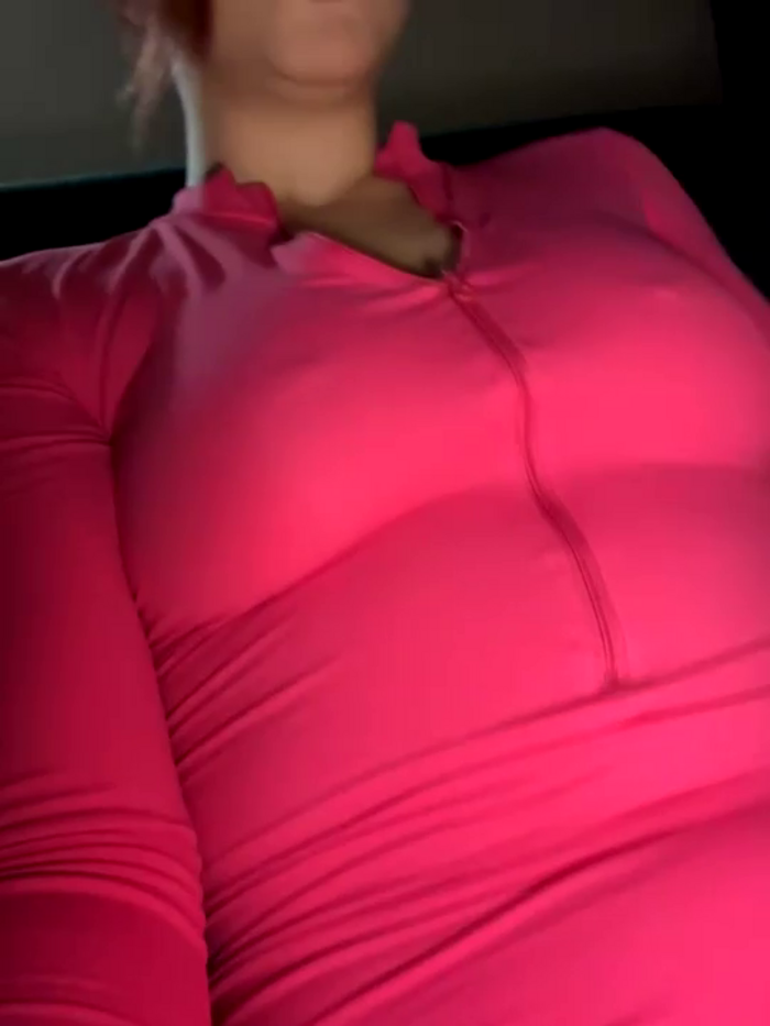 LisaVamp