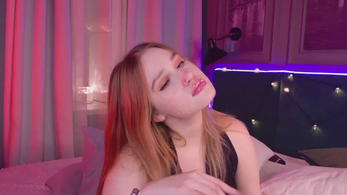 LoriMason