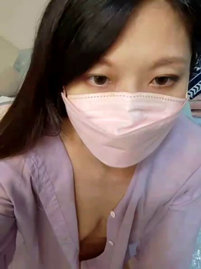 Lu_Nana