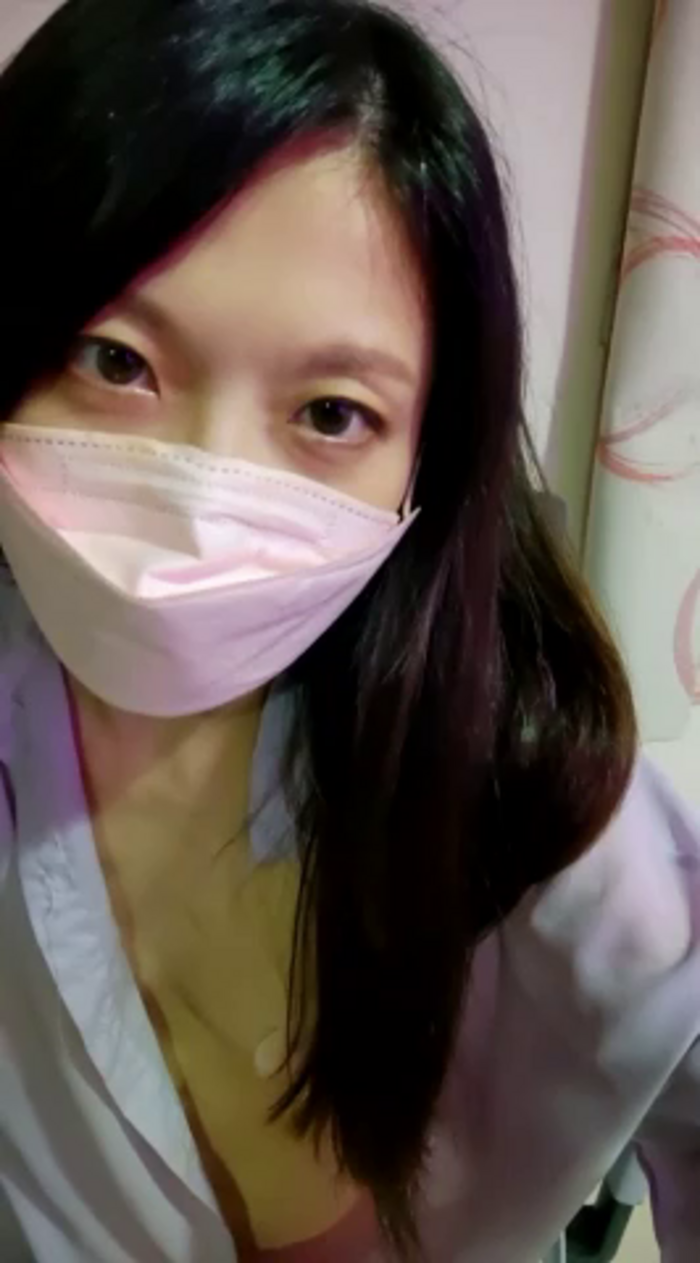 Lu_Nana