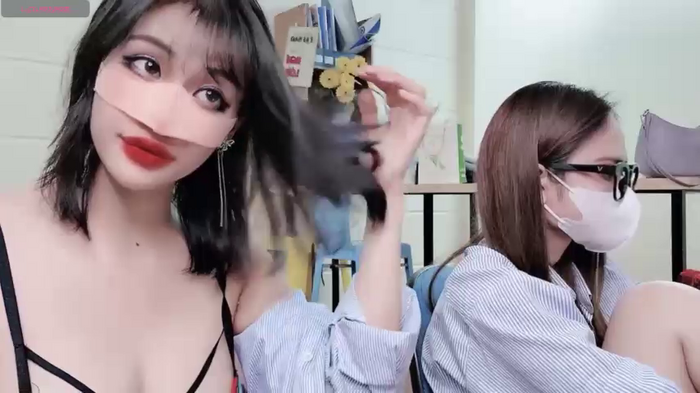 LyLy_Office