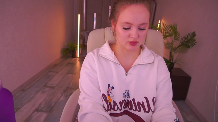 LylaYeess