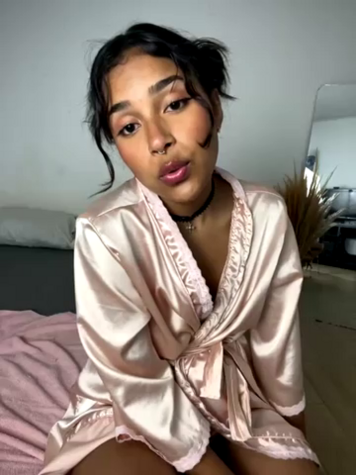 Mariangel_11