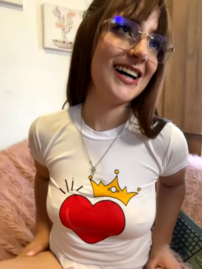 Megan_lu2