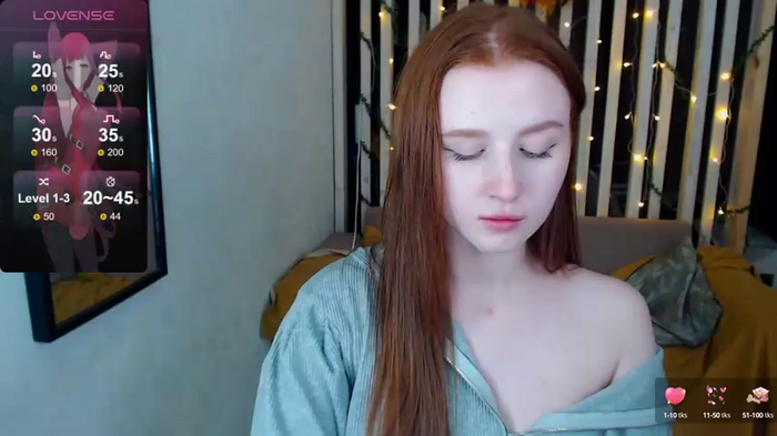 Meow_babe