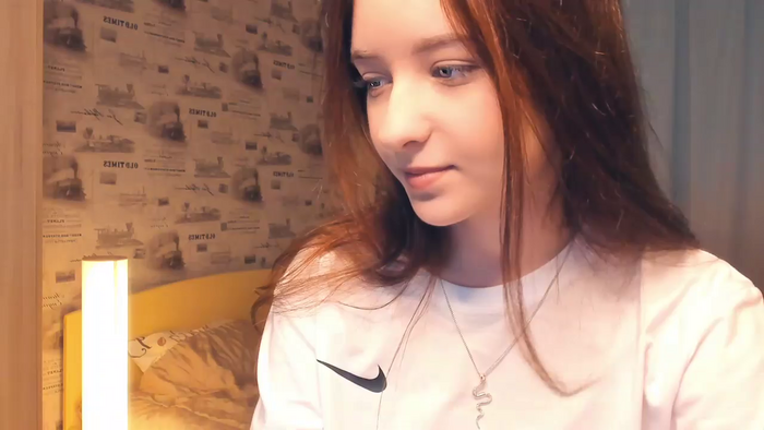 MerylHedley