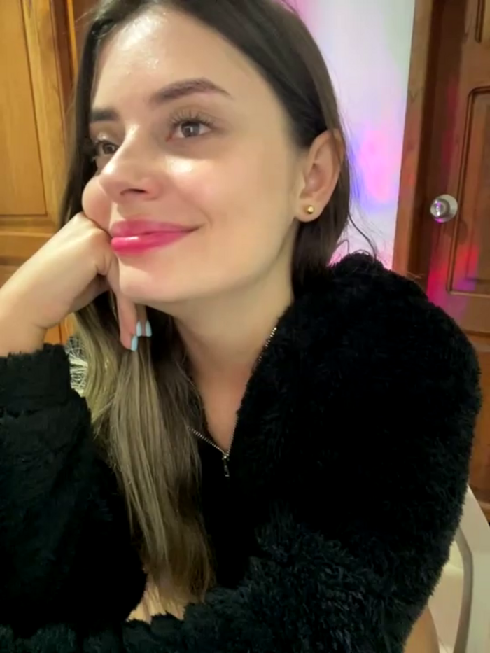Miss_valeriaa