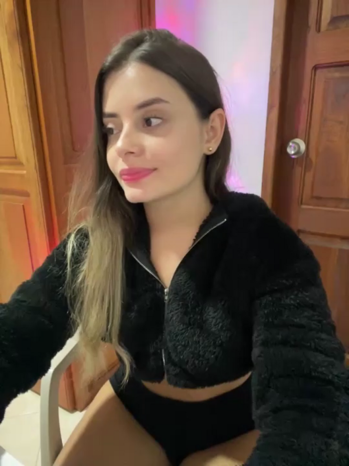 Miss_valeriaa