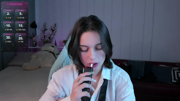 Monica_Lane_