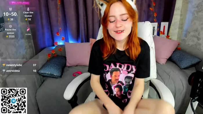 Moxy_Foxy