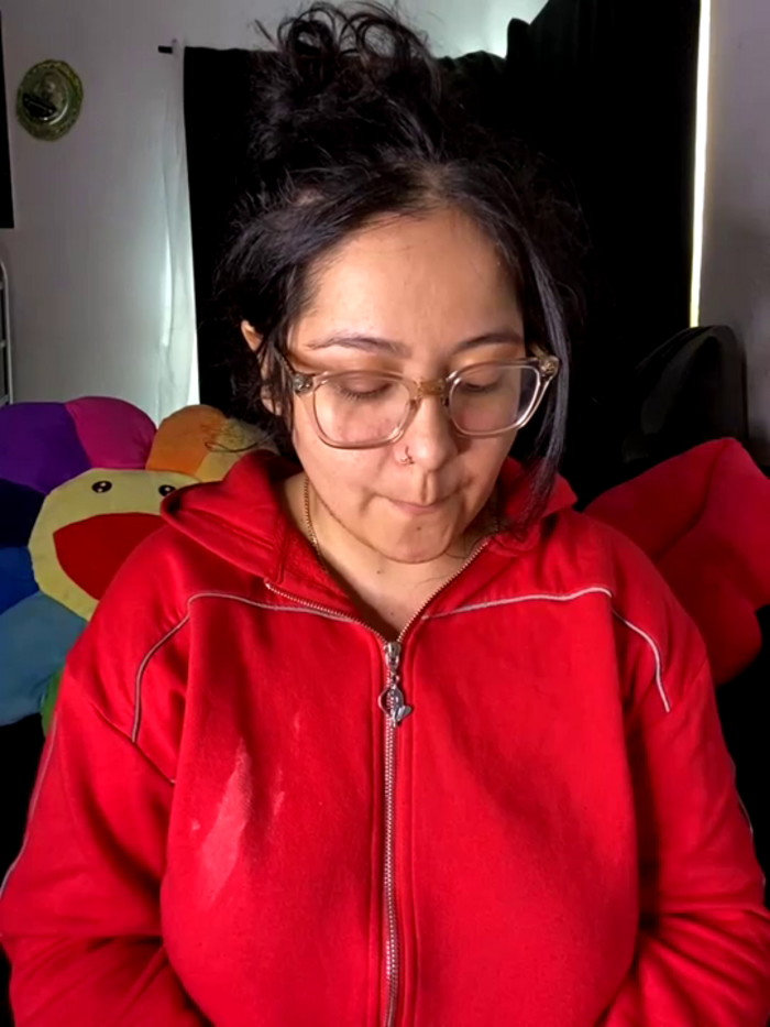 MsConejitaa
