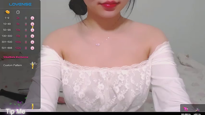 NGOCHA_06