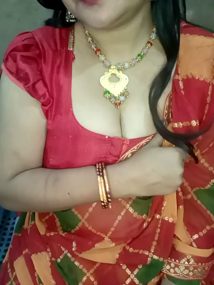 Navya_ji