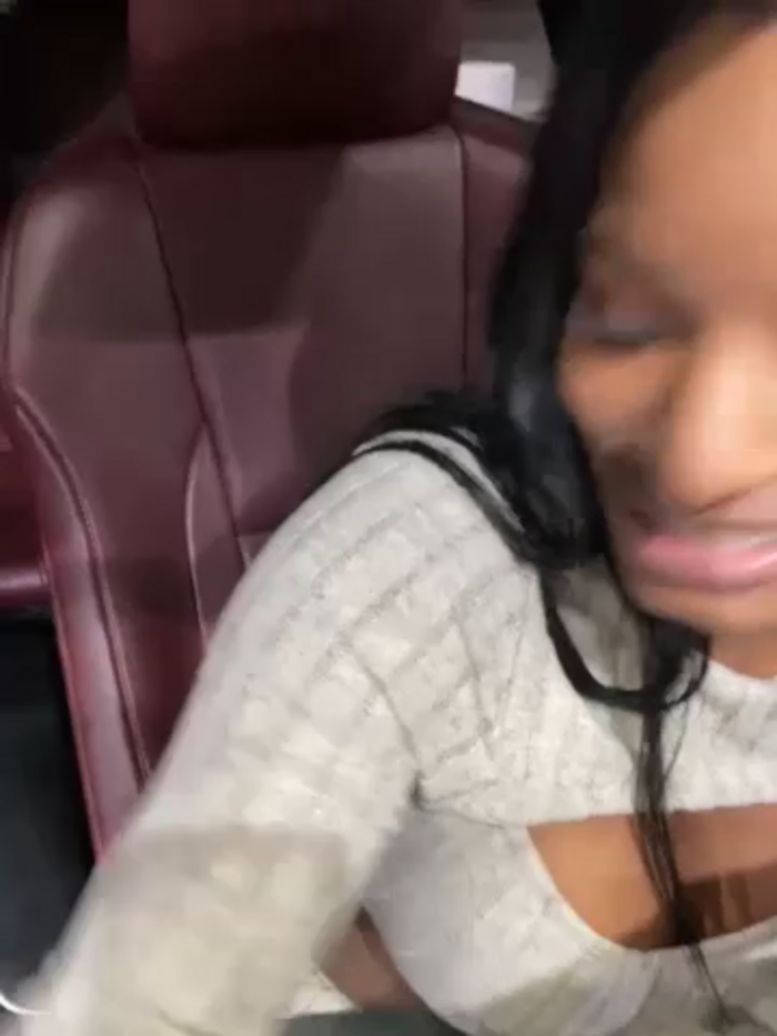 NicoleCocksXXX