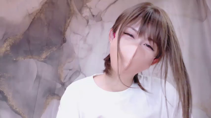 Niinachan