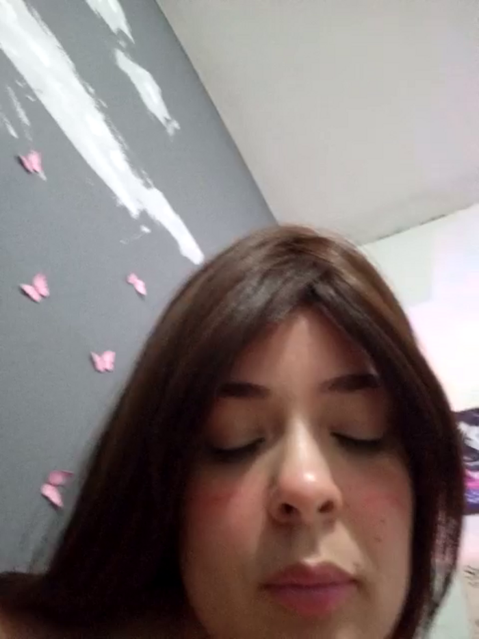 NinaSweet2