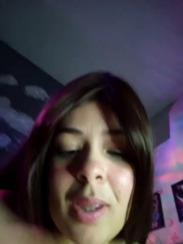 NinaSweet2