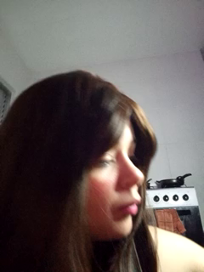 NinaSweet2