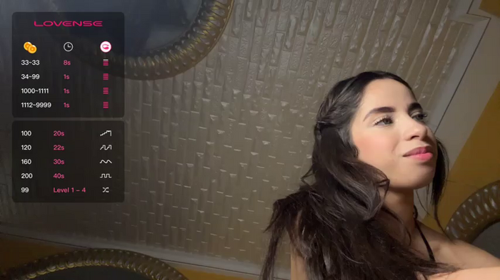 ORLA86