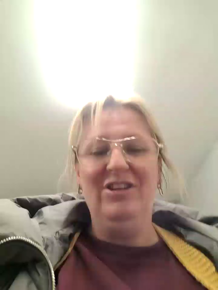 PINKY-OH-SO-KINKY69