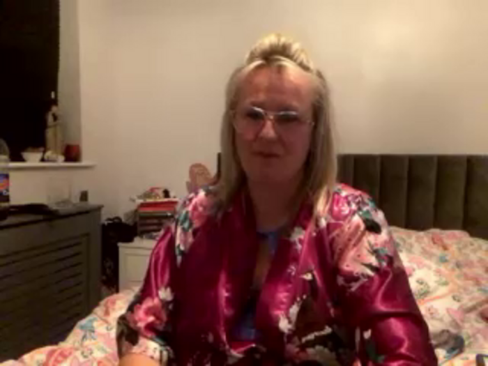 PINKY-OH-SO-KINKY69