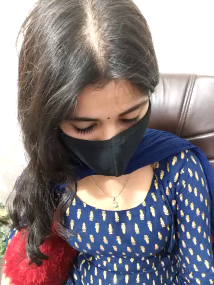 Payal-03