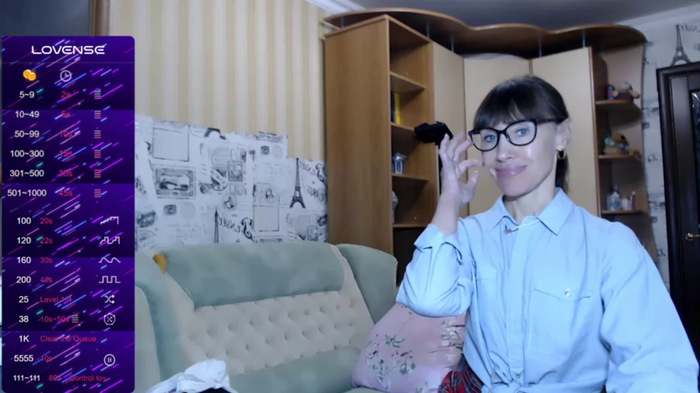 Pepper_mur