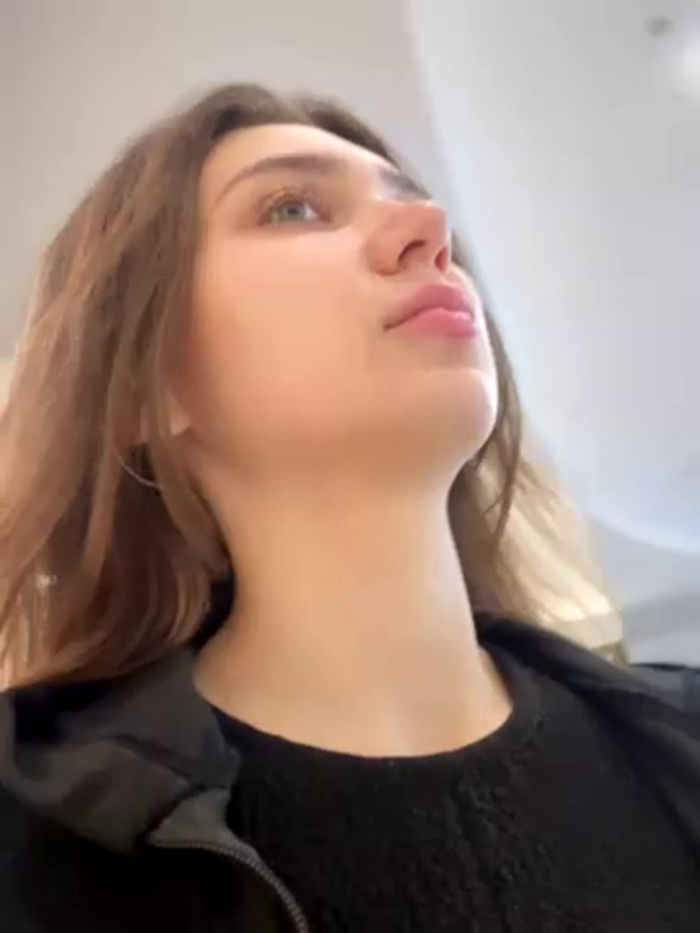 QuitieLia