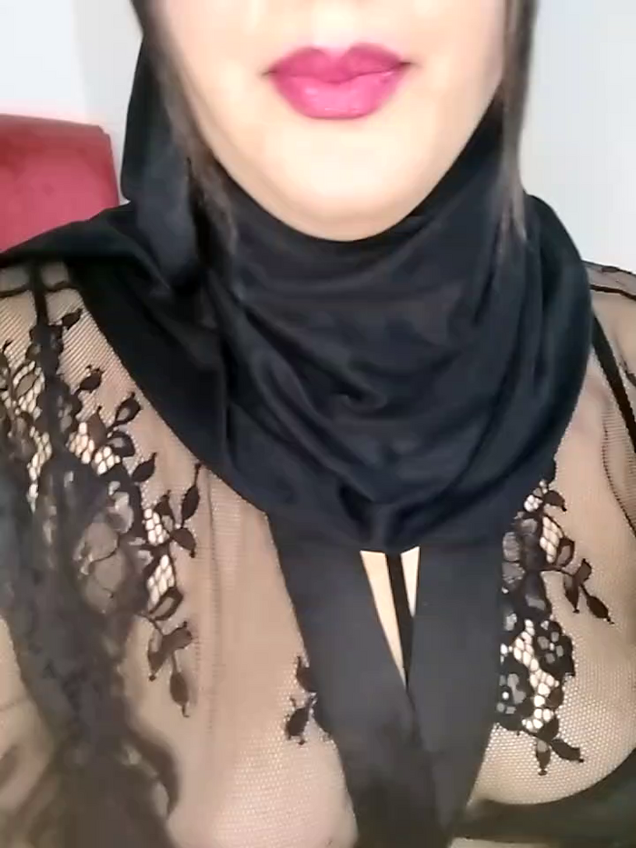 Rawya-34