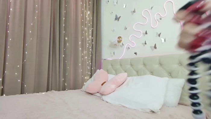 RileyMee