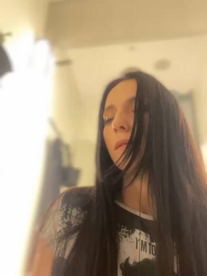 Roxana-Sexy