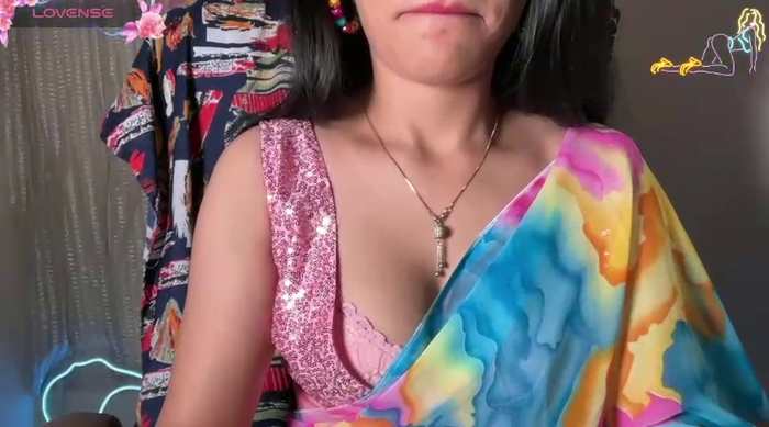 Royal_girl_1